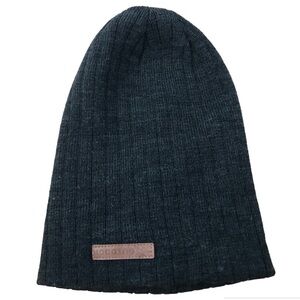 ZX Outdoor Grey Beanie